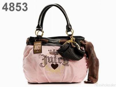 juicy handbags082